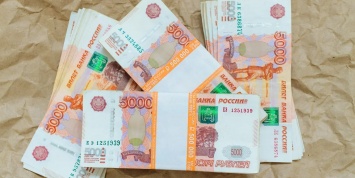 Российским пенсионерам рассказали, за каких родственников положена доплата к пенсии