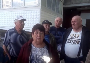 Смертельное ДТП на Хортице: соседи пострадавшей семьи просят о помощи