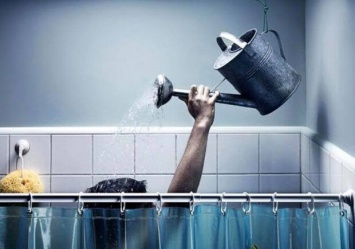 Занимай очередь в душ: в Полтаве восстановят подачу горячей воды