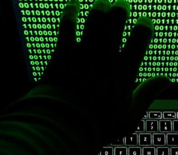 Хакер объявил о похищении личных данных 7 миллионов израильтян
