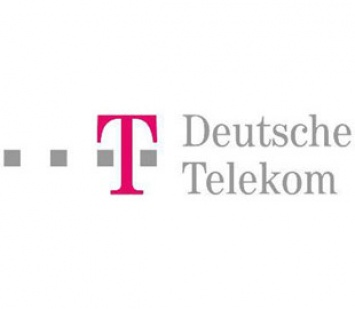 Deutsche Telekom продаст оператора мобильной связи в Нидерландах за $6 миллиардов