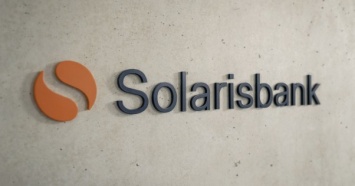 Solarisbank запускает технологический хаб в Украине