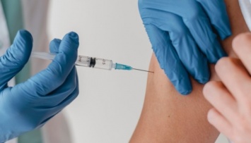 Киевстар за лето направил почти 6,5 миллиона SMS-сообщений о возможности вакцинации
