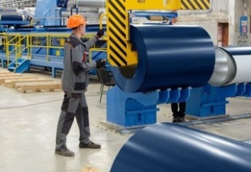 За 10 лет украинские металлурги вложили в развитие и модернизацию производства от 50% до 80% заработанных денег - инвестаналитик