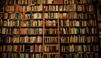 Проект изменений в закон о библиотеках приняли за основу