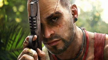 Ubisoft до 11 сентября бесплатно раздает игру Far Cry 3