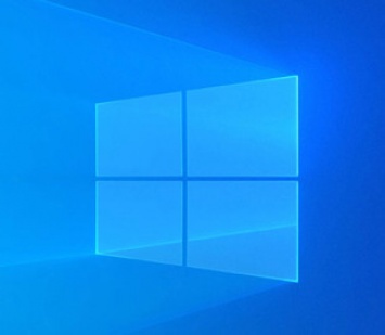 Названы 8 важных шагов для быстрой переустановки Windows 10