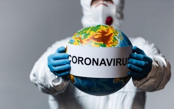 В мире COVID-19 заболели уже более 223 млн человек