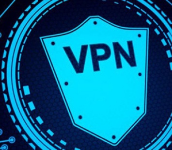 Россиянам начали массово отключать VPN