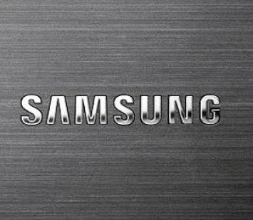 Samsung планирует выпустить датчик изображения разрешением 576 Мп