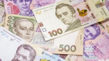 Инфляция в Украине на рекордном уровне - Госстат