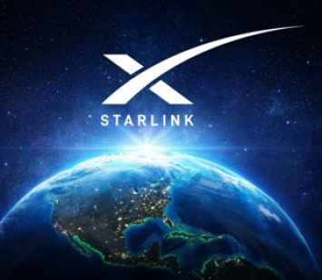 SpaceX еженедельно выпускает 5 тыс. терминалов Starlink, но этого слишком мало