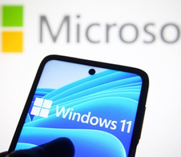 Microsoft раскрыла разницу между Windows 10 и 11
