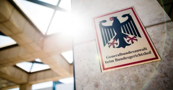 Der Spiegel: Генеральная прокуратура ФРГ ведет расследование в отношении путинских хакеров