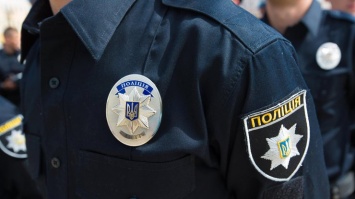Под Киевом полицейский попал в смертельное ДТП