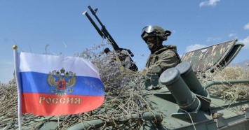 Le Figaro: Учениями "Запад" Москва хочет навести ужас на НАТО