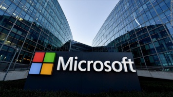 Microsoft отказался планировать дату возвращения сотрудников в офисы