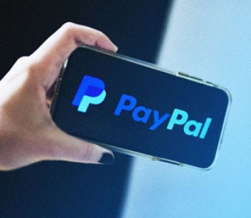 PayPal покупает японский сервис отсроченных платежей за 2,7 млрд долл