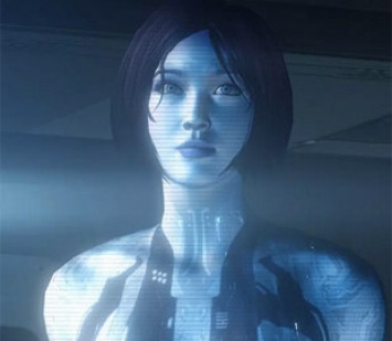 Эксперт объяснил, почему искусственный интеллект в играх не сможет стать похожим на человека