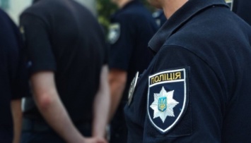 Отравление в школе Хмельницкого: в полицию обратились 39 родителей
