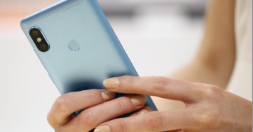 Xiaomi начала блокировать работу смартфонов в оккупированном Крыму