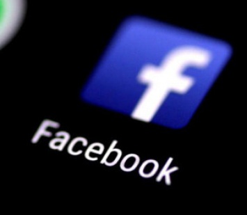 Управление по защите данных Италии обратилось к Facebook за разъяснениями по поводу ее смарт-очков