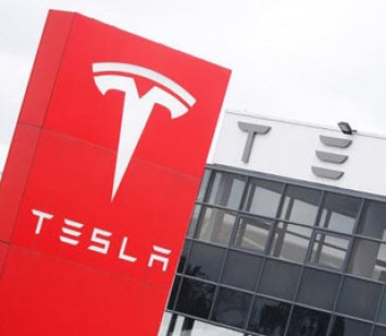 Tesla начала набор сотрудников в новое подразделение по торговле электроэнергией