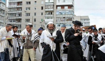 Почти 1500 израильтян вернулись из Украины COVID-больными, часть с фальшивыми тестами