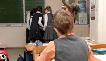Минюст начинает информкампанию в школах по противодействию буллингу