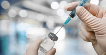 В Украине начнут производить собственную вакцину против гриппа - Минздрав