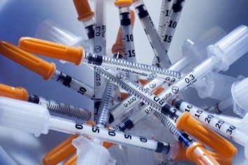С 1 октября более 5000 диабетиков Николаева смогут получать инсулин в аптеках бесплатно. Если врачи выполнят свою работу