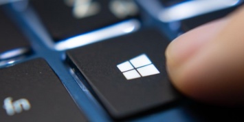 Центр при ФСБ предупредил об опасной уязвимости "нулевого дня" в Windows