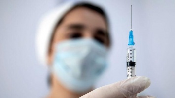 Испания выпустит COVID-вакцину: что известно