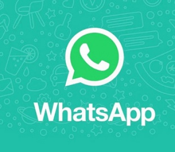 WhatsApp научат преобразовать голосовые сообщения в текст