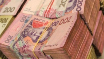 Фонд соцстрахования подсчитал, что он «в минусе» на 2,3 миллиарда