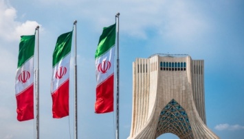 Иран до сих пор не объяснил следы ядерных материалов на незаявленных объектах - МАГАТЭ