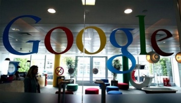 Корея оштрафовала Google из-за блокирования модификаций Android