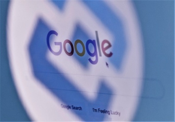 В Службе судебных приставов объяснили причину визита в офис Google в Москве