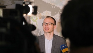Малюська говорит, что увольнение его заместителя не повлияет на рассмотрение дел в ЕСПЧ