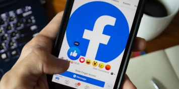 Facebook разрешил VIP-пользователям безнаказанно нарушать правила соцсети
