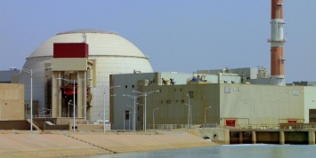 NYT: Иран через месяц накопит обогащенного урана для создания боеголовки