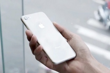 Apple предупредила о вредной вибрации для iPhone во время езды на мотоцикле