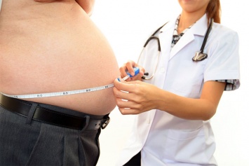 Ученые пересмотрели причины массового ожирения. Как похудеть?