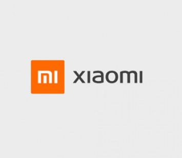 Xiaomi планирует разблокировать смартфоны в оккупированном Крыму