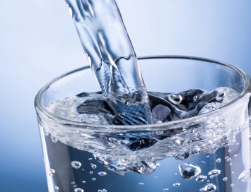 В четырех городах и поселке Одесской области вода не пригодна для питья