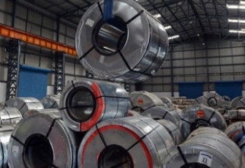 Tokyo Steel в октябре оставит цены на металлопродукцию без изменений