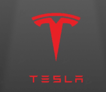 Власти США запросили данные у 12 автопроизводителей в деле против автопилота Tesla