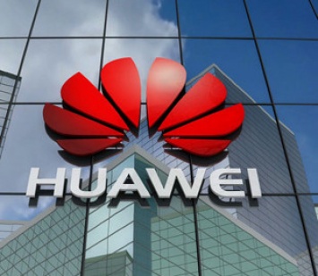 Несмотря на санкции: Huawei продолжает расширять численность своего персонала