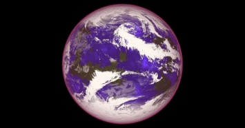 16 сентября отмечают Международный день охраны озонового слоя