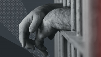 В Ульяновской области десятки заключенных объявили голодовку